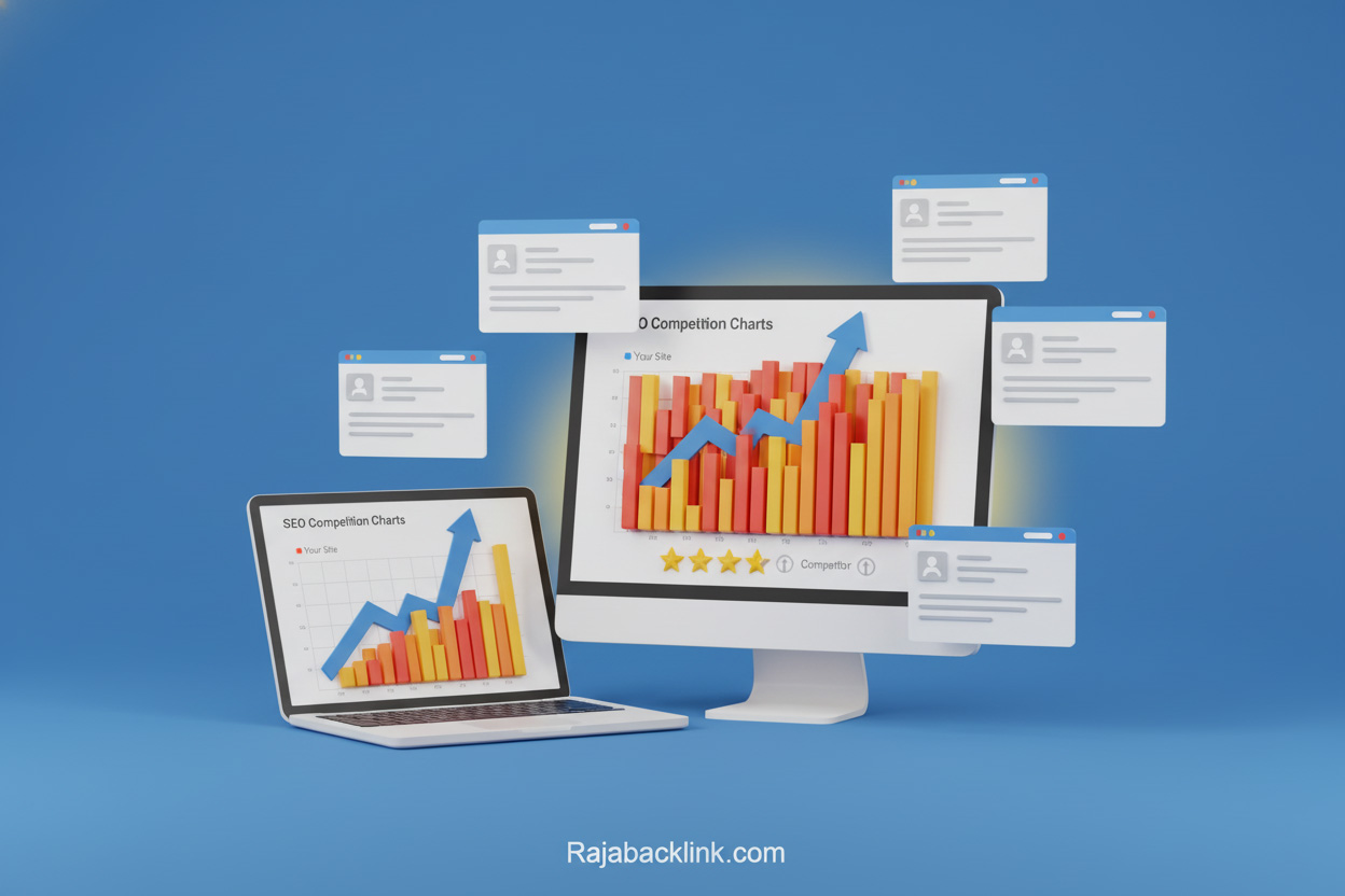 Panduan Audit Kecepatan Indexing dan Real-Time SEO Visibility untuk AI Search di Tahun 2026 agar Konten Lebih Cepat Terdistribusi