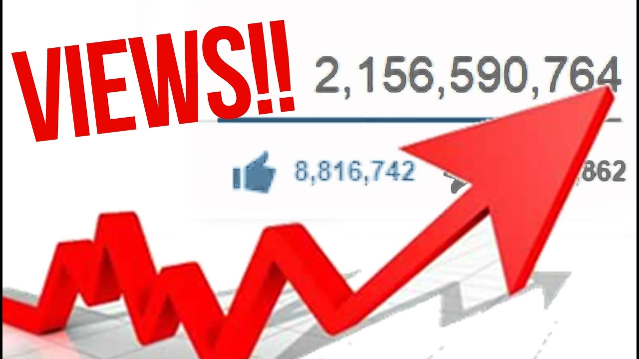 Meningkatkan Interaksi dan Subscribers Secara Organik dengan Jasa Buzzer YouTube