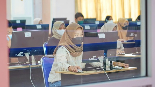 Tryout Online Sejarah: Menyelami Sejarah dan Persiapan UTBK