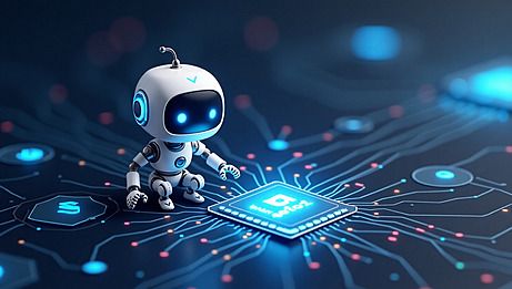 Analisis Kritis Implikasi Penurunan Keterlibatan Publik Terhadap Otoritas Distribusi Informasi Virtual