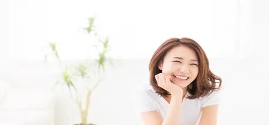 Tips Merawat Kulit Wajah agar Glowing dan Sehat