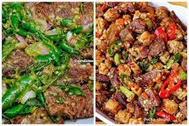 Resep Makanan Khas Idul Adha: Lezatnya Daging Qurban