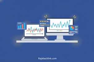 Strategi Konten Edukatif untuk Menarik Perhatian Audiens di Era Online Marketing 2026