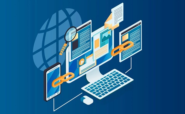 Strategi Efektif: Memanfaatkan Media Berita untuk Meningkatkan Backlink