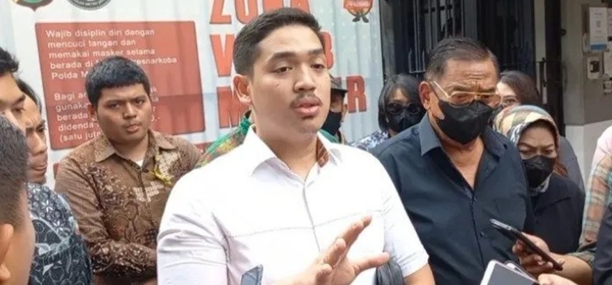Kisah Pilu ART di Jakarta: Diduga Disiksa hingga Pilih Lompat demi Selamat