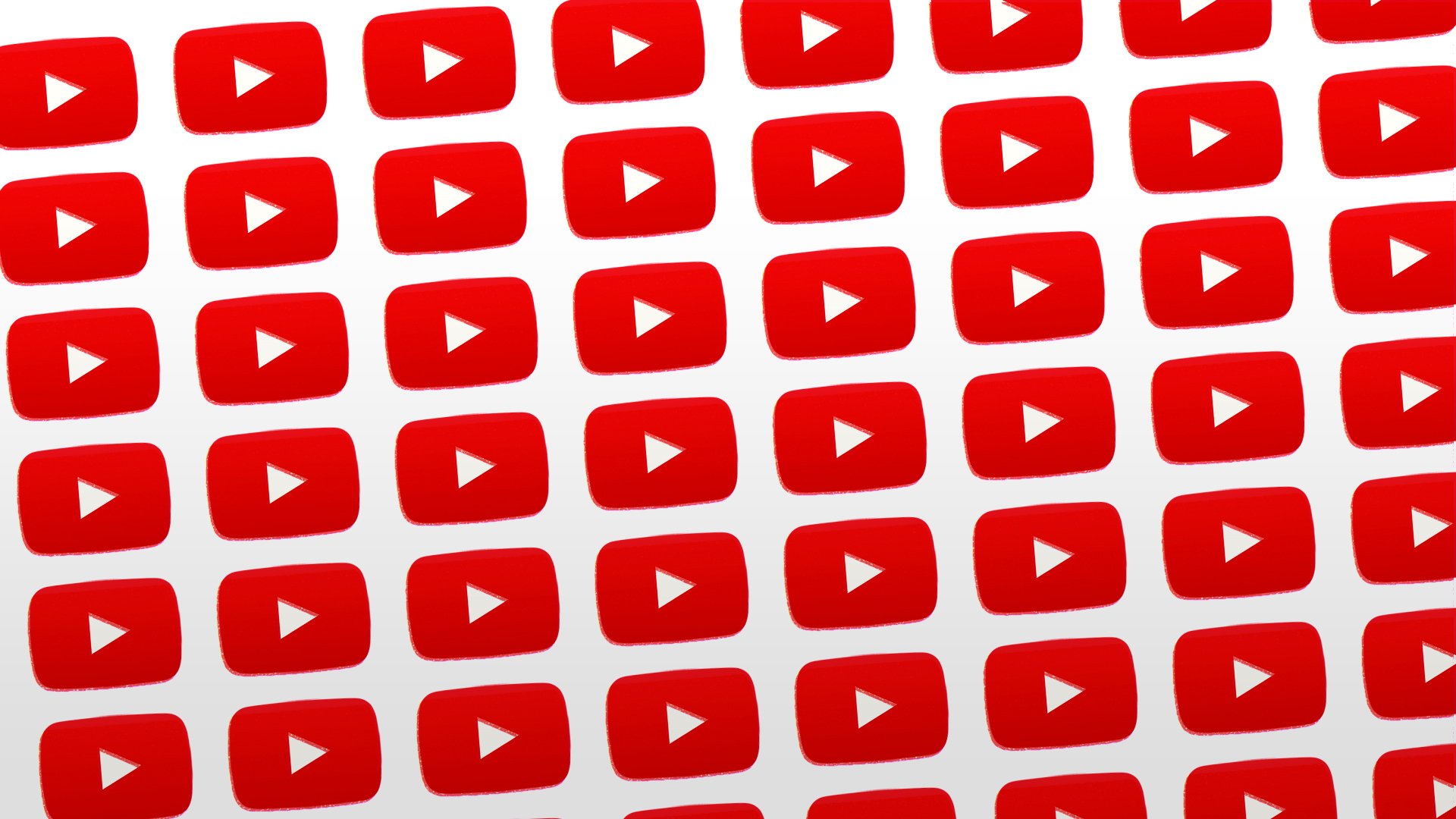 Membangun Kredibilitas di YouTube dengan Like dan Interaksi Positif