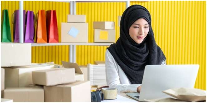 Cara Menentukan Harga Psikologis dalam Bisnis Online Shop