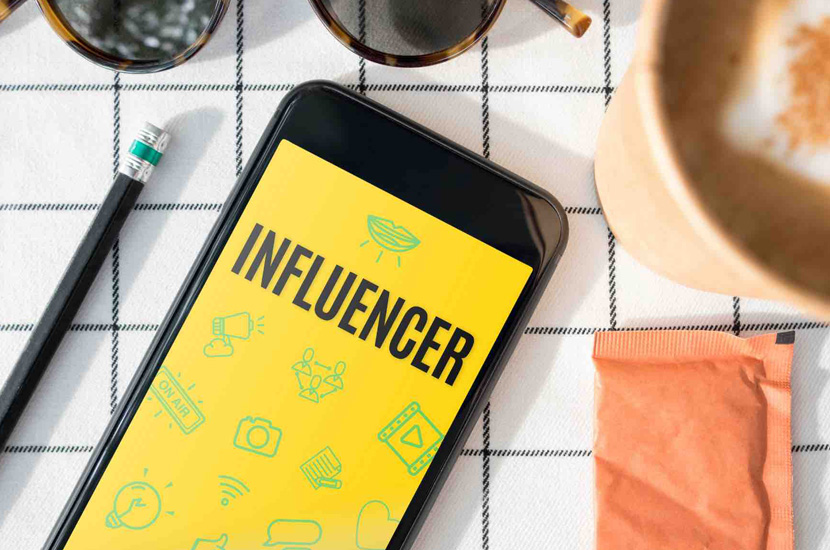 Tips Budgeting Saat Menggunakan Jasa Influencer Campaign