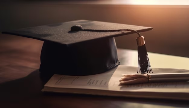 Passing Grade SNBT 2025: Jurusan dan Kampus dengan Persaingan Ketat