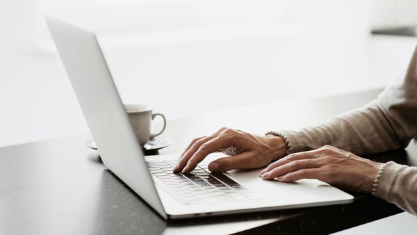 Meningkatkan Transparansi Penilaian dengan Aplikasi Ujian Online Gratis