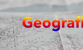 Pentingnya Tryout Online Geografi Soal HOTS dalam Persiapan Ujian