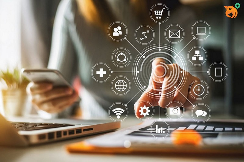 Strategi SEO Sederhana untuk UMKM agar Website Tampil di Pencarian Teratas