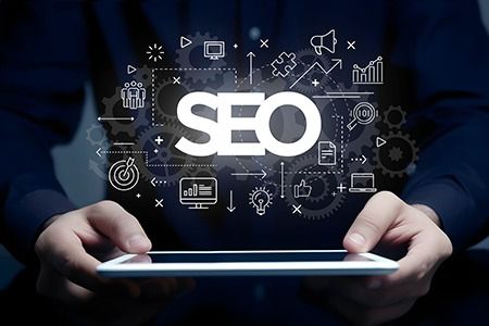 Jasa SEO Website: Mengapa Algoritma Google Harus Dipahami oleh Penyedia Layanan SEO