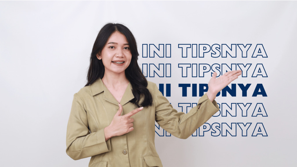 Amankan Persiapan SKD! Jadwal Tryout CPNS Gratis TKD di Tryout.id dan Cara Daftar Mudah