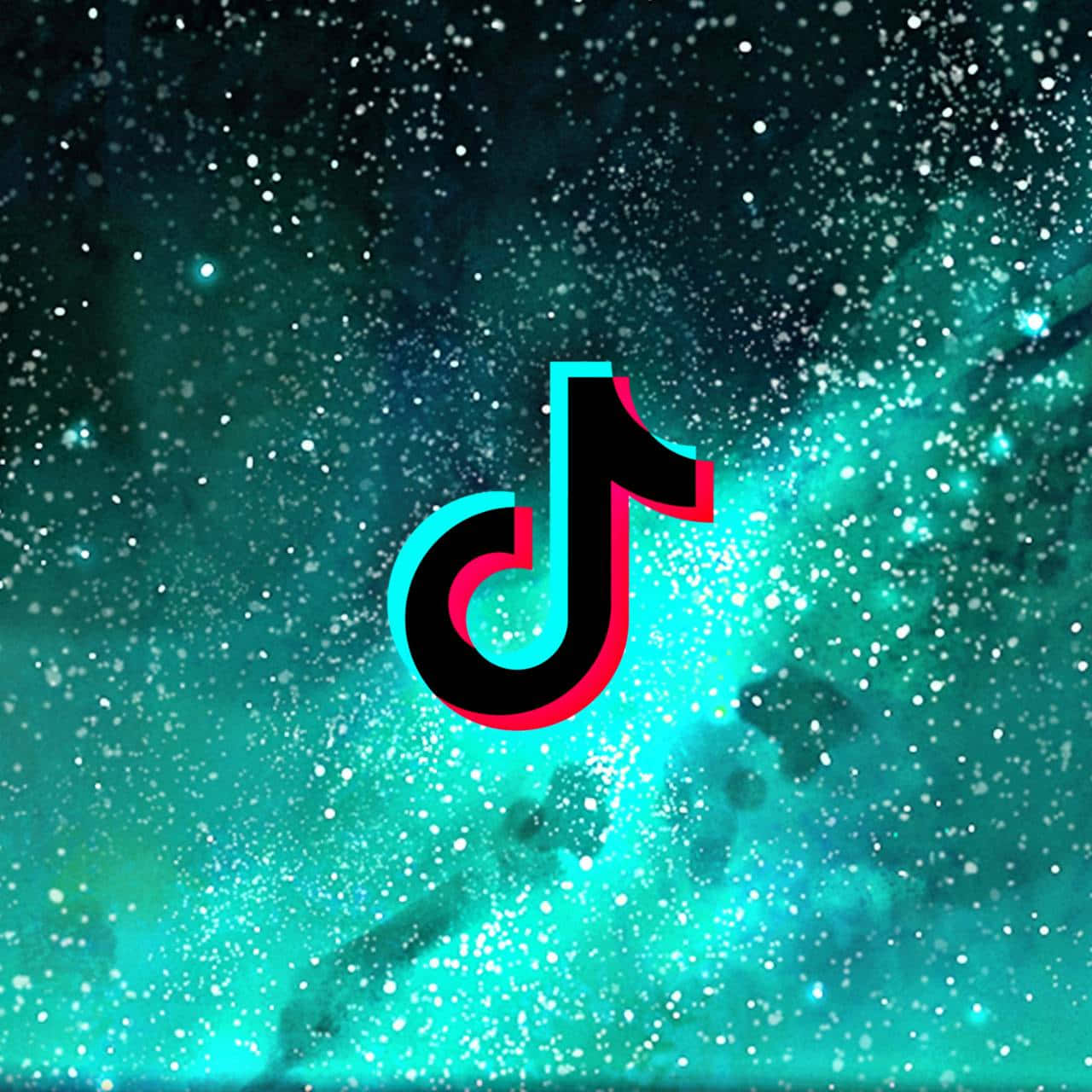 Strategi Posting Konten TikTok di Waktu yang Tepat untuk Maksimalkan Reach