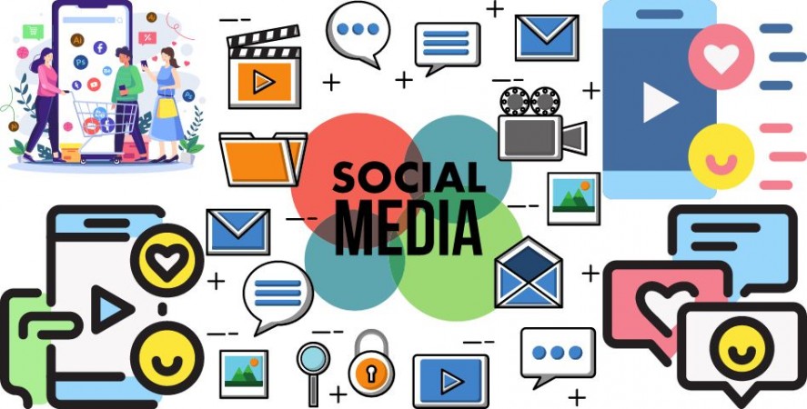 Panduan Adaptif: Memilih Jasa Viral Indonesia yang Paham Keunikan Pasar Lokal