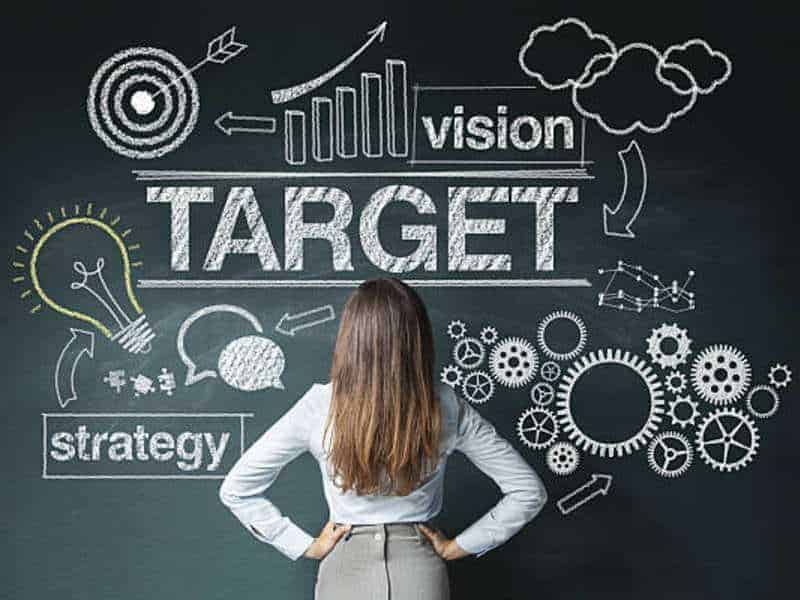Strategi Cerdas Memperkuat Penjualan Software Melalui Jasa SEO