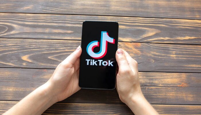 Ingin Kontenmu Viral? Gunakan Jasa Tambah Like TikTok Terbaik!