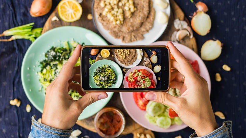 Mengapa Food Blogger Bisa Menginspirasi Gaya Hidup dan Kebiasaan Kuliner?