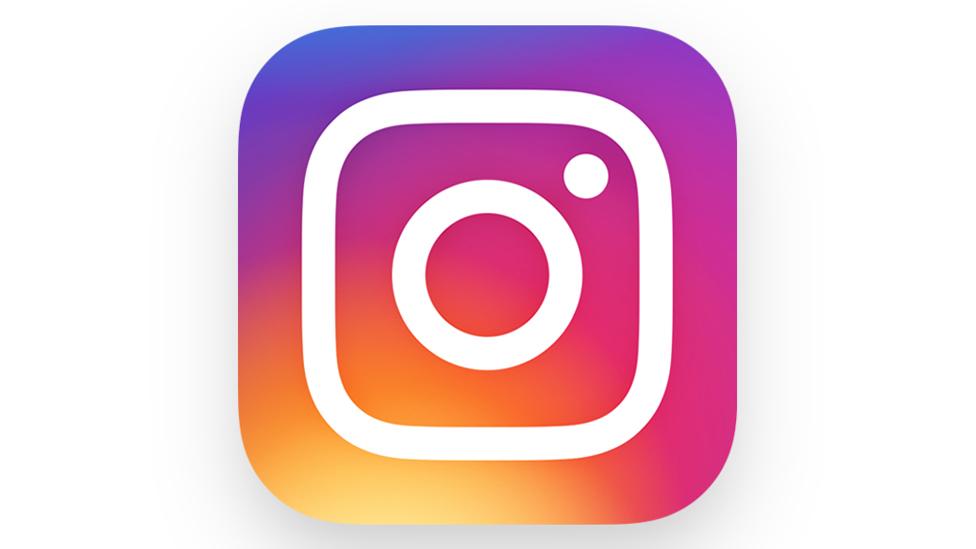 Panduan Lengkap Meningkatkan Engagement Lembaga Pendidikan di Instagram