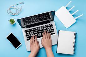 Pengaruh Artikel SEO Friendly Dapat Meningkatkan Traffic Website