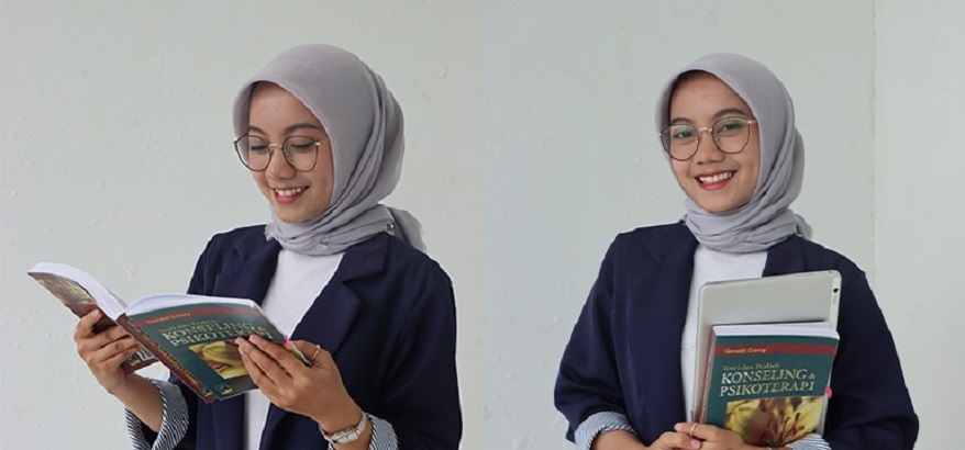 Gelar Jurusan BK: Memahami Program Studi Bimbingan dan Konseling