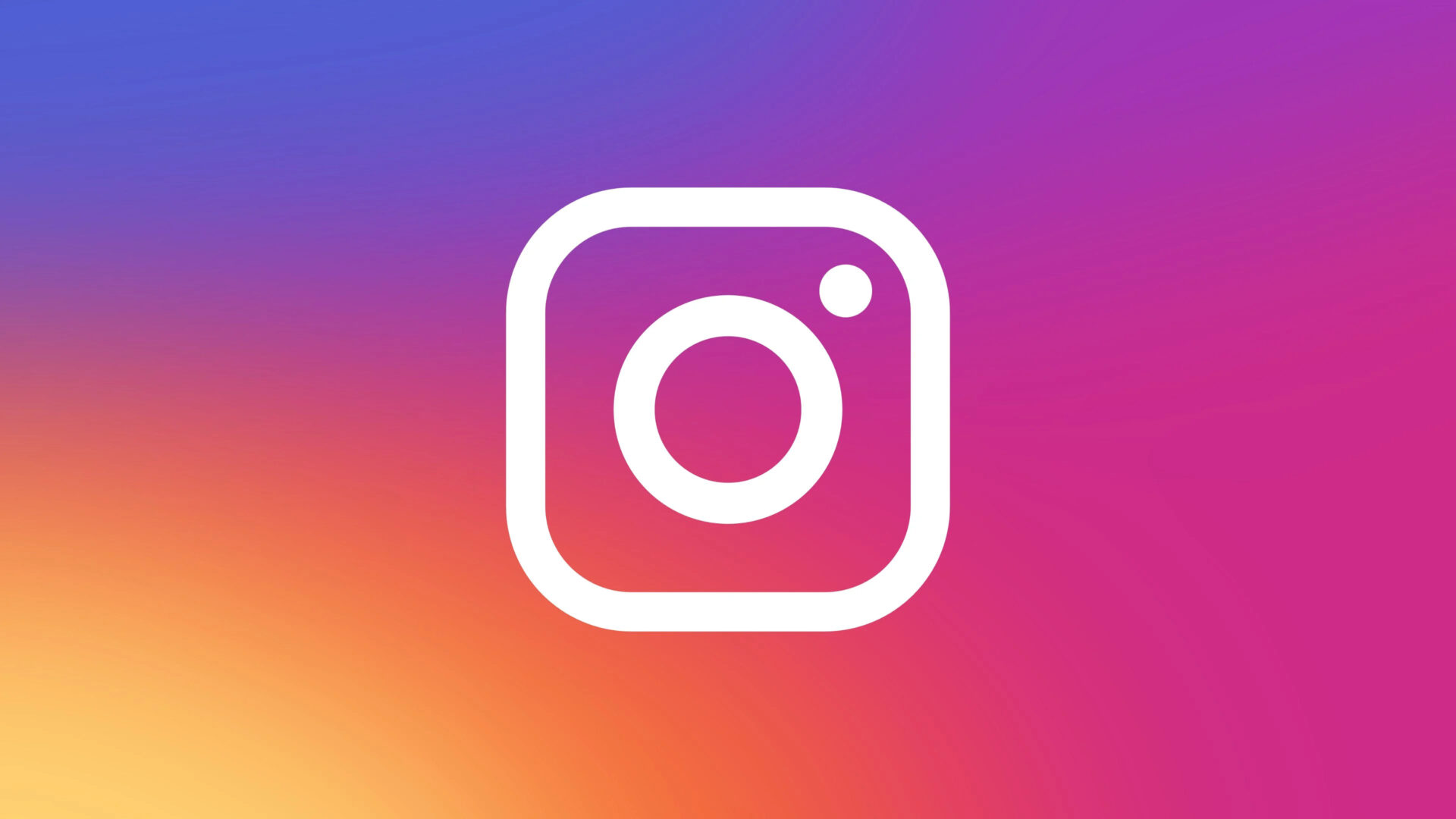 Dampak Followers Instagram terhadap Brand Awareness dan Penjualan