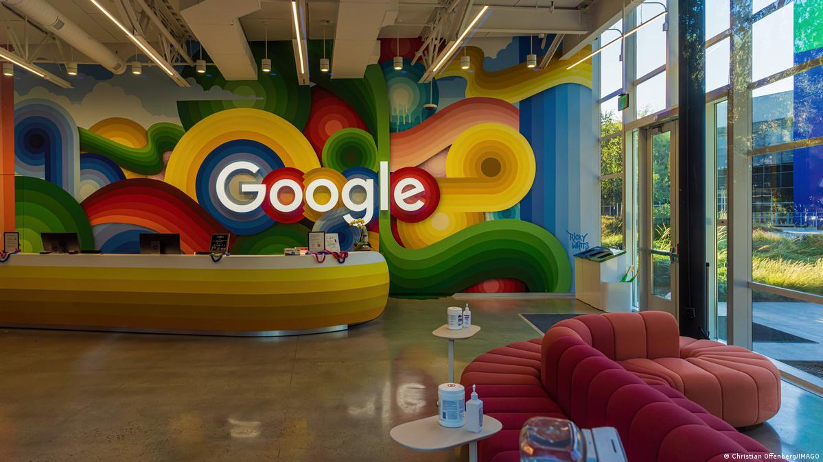 Bagaimana Website Bisa Tampil di Halaman Pertama Google? Ini Jawabannya