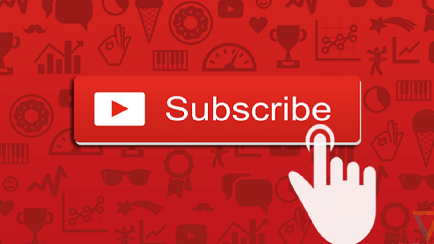 Subscriber Melejit, Viewer Bertambah! Beli Subscriber Sekarang