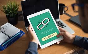 Strategi Link Building untuk E-Commerce dan Toko Online