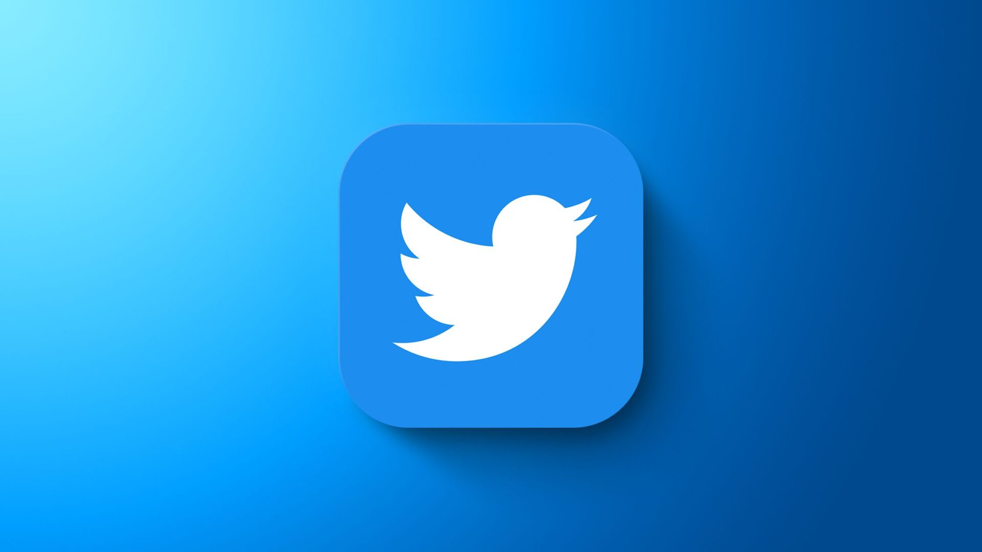 Strategi Sukses Promosi Pilpres melalui Twitter: Menjangkau Pemilih Muda