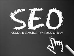 SEO Dark Mode untuk Website Bisnis: Apakah Bisa Meningkatkan Konversi?