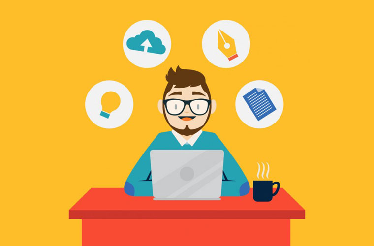 Meningkatkan Engagement Publik dengan Blog tentang Program Kebudayaan