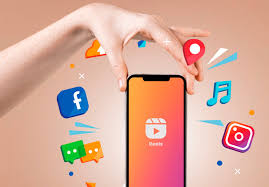 Durasi Reels Instagram Terbaik Viral 2026: Panjang Optimal untuk Views Meledak
