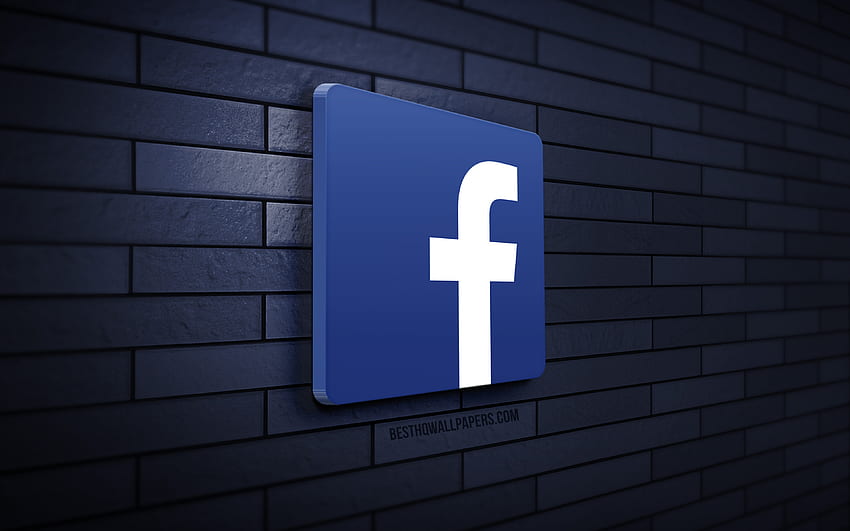 Kenapa Facebook Ads Masih Jadi Pilihan Terbaik untuk Iklan Online?