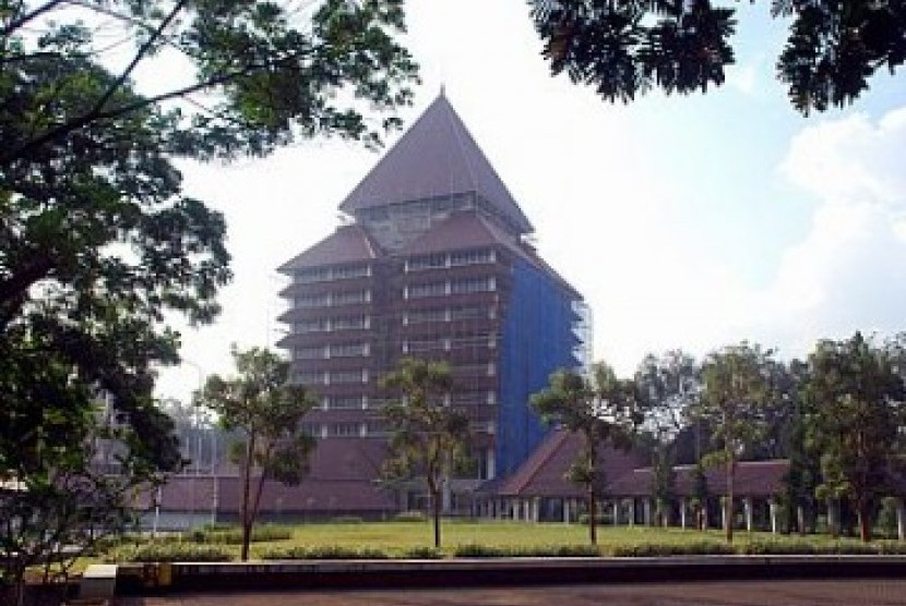 Pembahasan Materi SIMAK UI: TPS, TKA, dan Bahasa Inggris