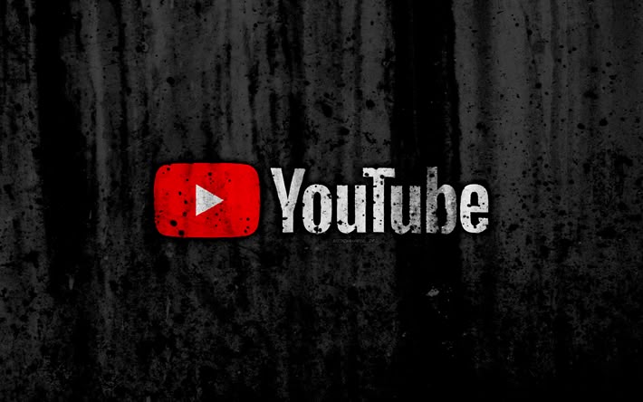 Mau Jadi YouTuber Terkenal? Gunakan Strategi Ini untuk Mendapatkan Ribuan Views