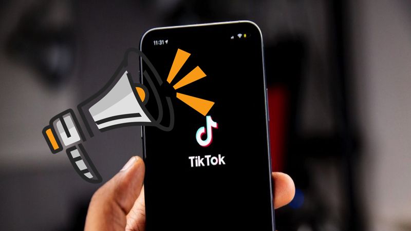Rahasia FYP di TikTok: Strategi Jitu Biar Video Viral