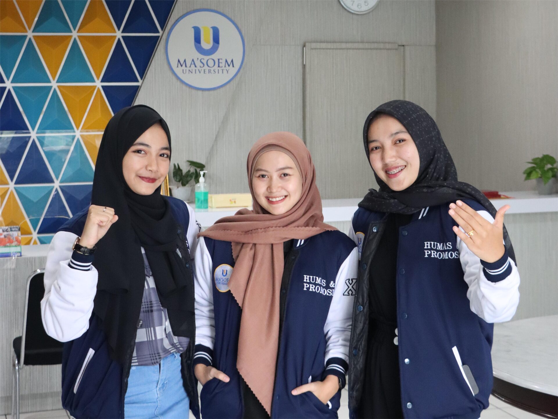Apakah Gap Year Bisa Menghambat Karier? Ini Pentingnya Kuliah Tepat Waktu