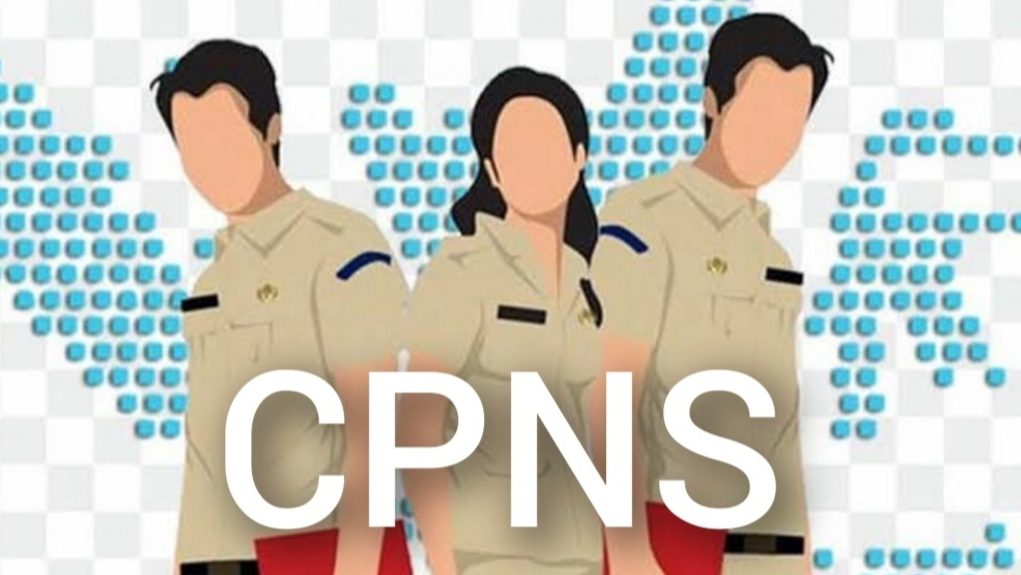 Program Pelatihan CPNS Resmi dari BKN: Jadwal dan Cara Daftar