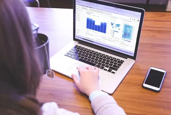 Optimalkan Promosi dan Iklan untuk Website Komunitas Trader Indonesia Anda
