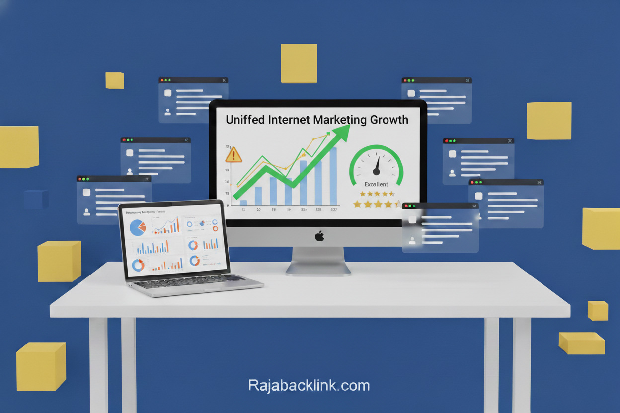 Strategi Mengoptimalkan Voice Search untuk Meningkatkan Trafik Website