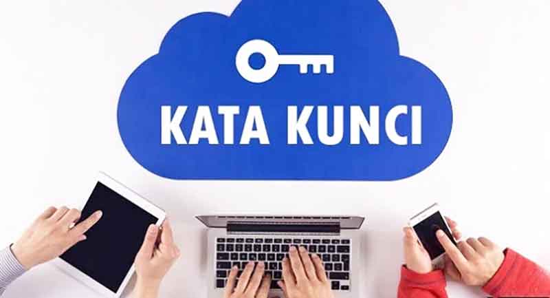 Optimalkan Bisnis Trading Anda dengan SEO Landing Page yang Efektif