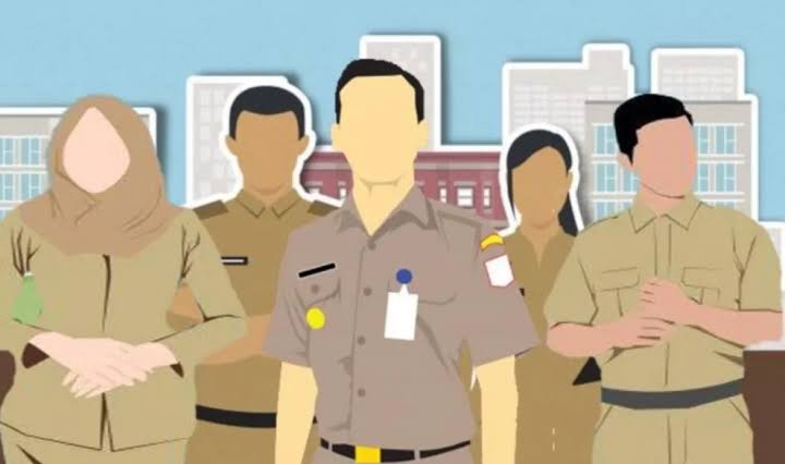 5 Ciri Tryout CPNS Terpercaya yang Layak Diikuti Tahun Ini