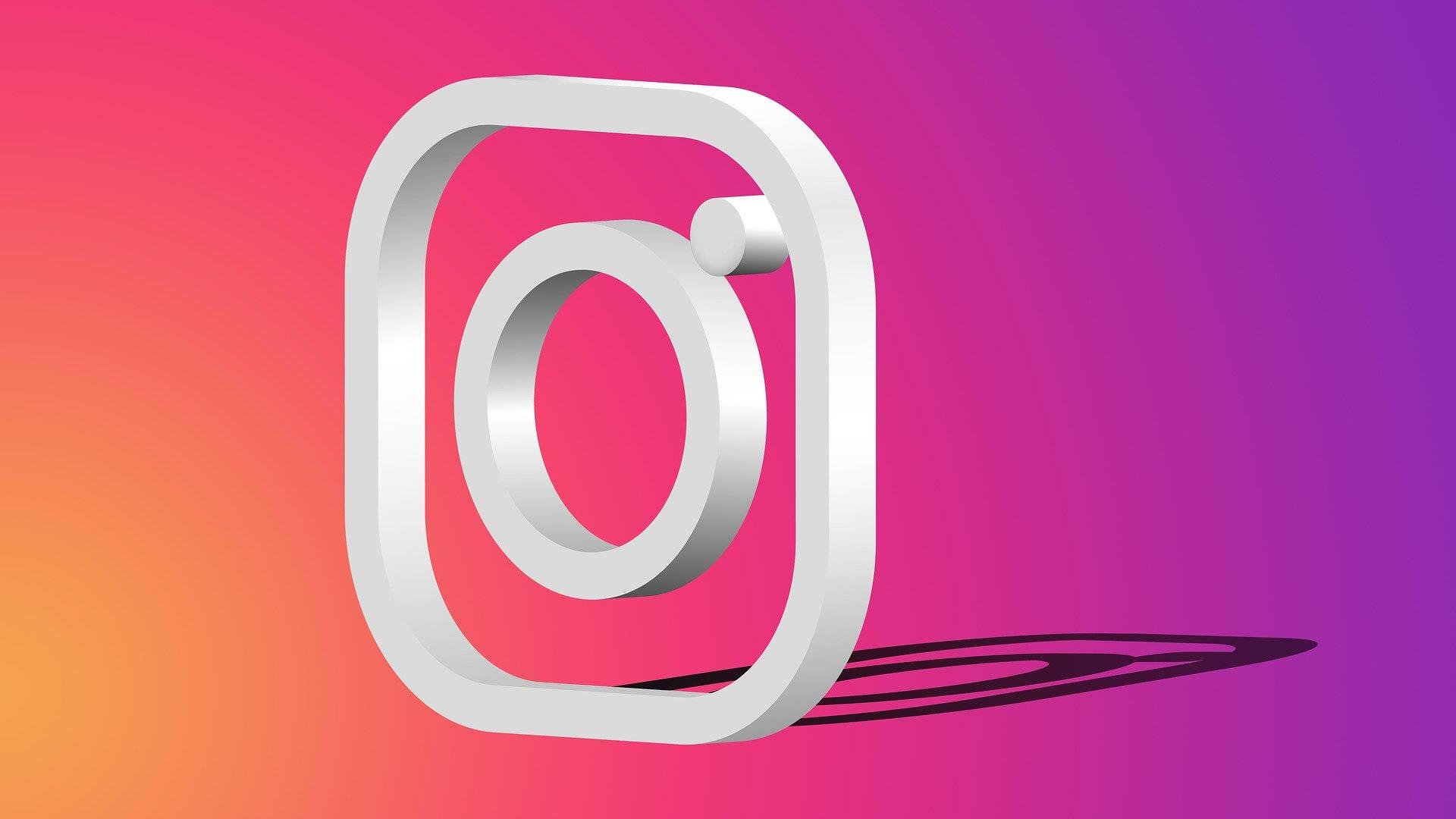 Jasa Like Reels Instagram Murah: Apakah Benar-benar Efektif?