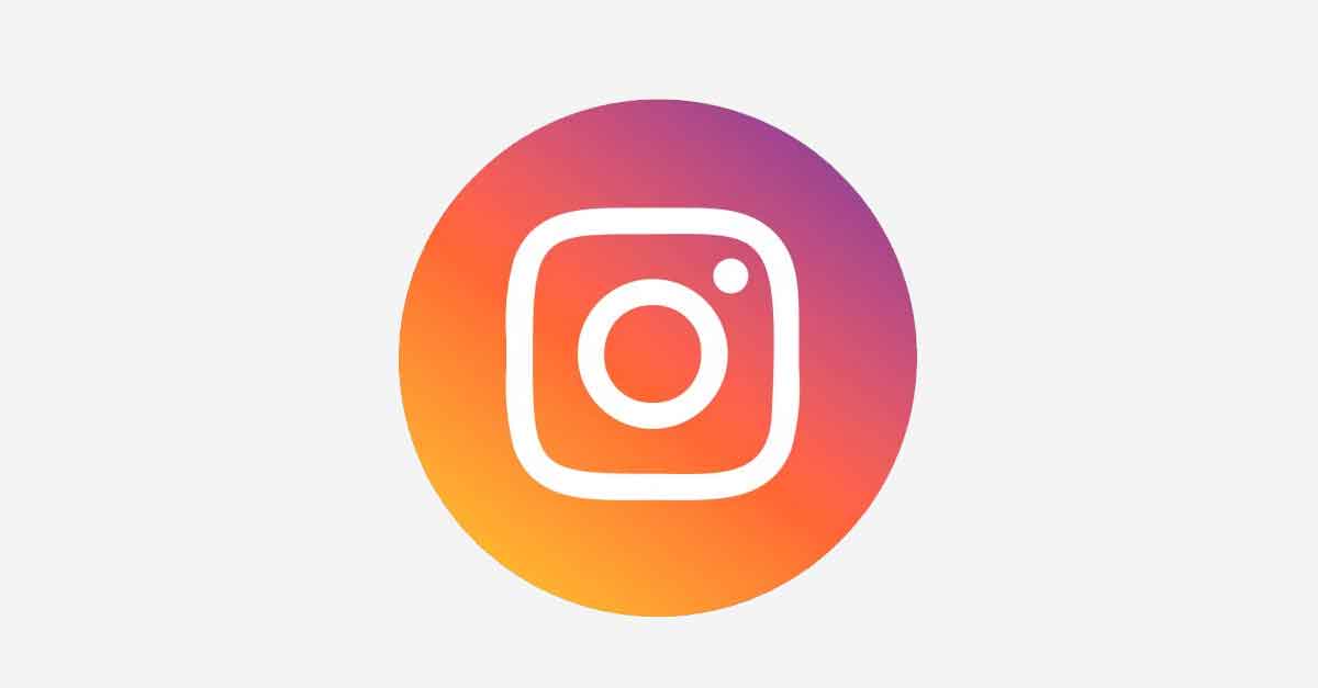 Iklan Instagram Menguras Anggaran tapi Tidak Menghasilkan Penjualan? Social Proof Instan Efektif Jadi Kunci Perubahan