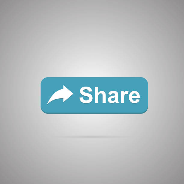 Apa Itu Jasa Share Video dan Bagaimana Cara Kerjanya?