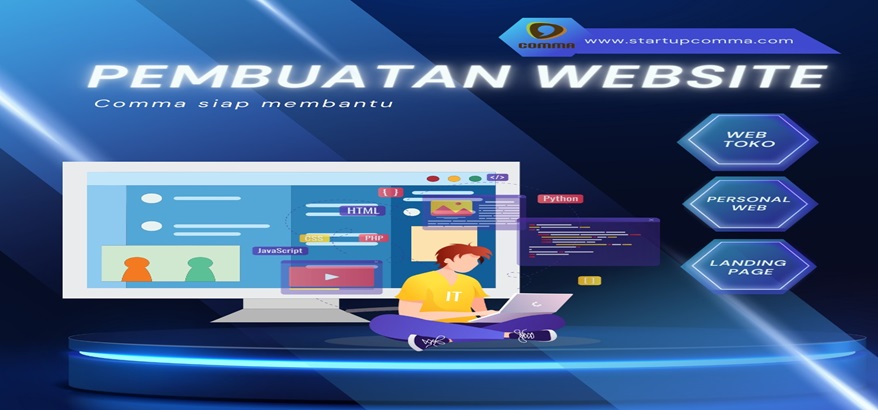 Banyak Keuntungan Beli Aged dan Expired Domain di StartupComma.com