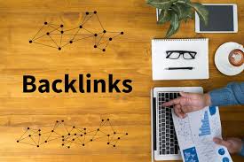 Apakah Backlink Masih Akan Relevan dalam 10 Tahun ke Depan?