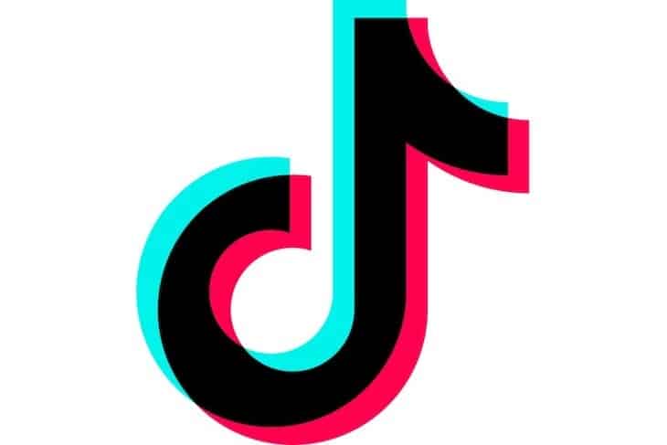 Bangun Branding Kuat untuk UMKM lewat Konten TikTok Kreatif